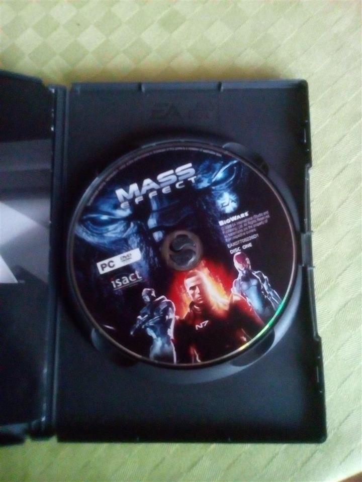 Igrice-Spiderman-Tomb-Raider
