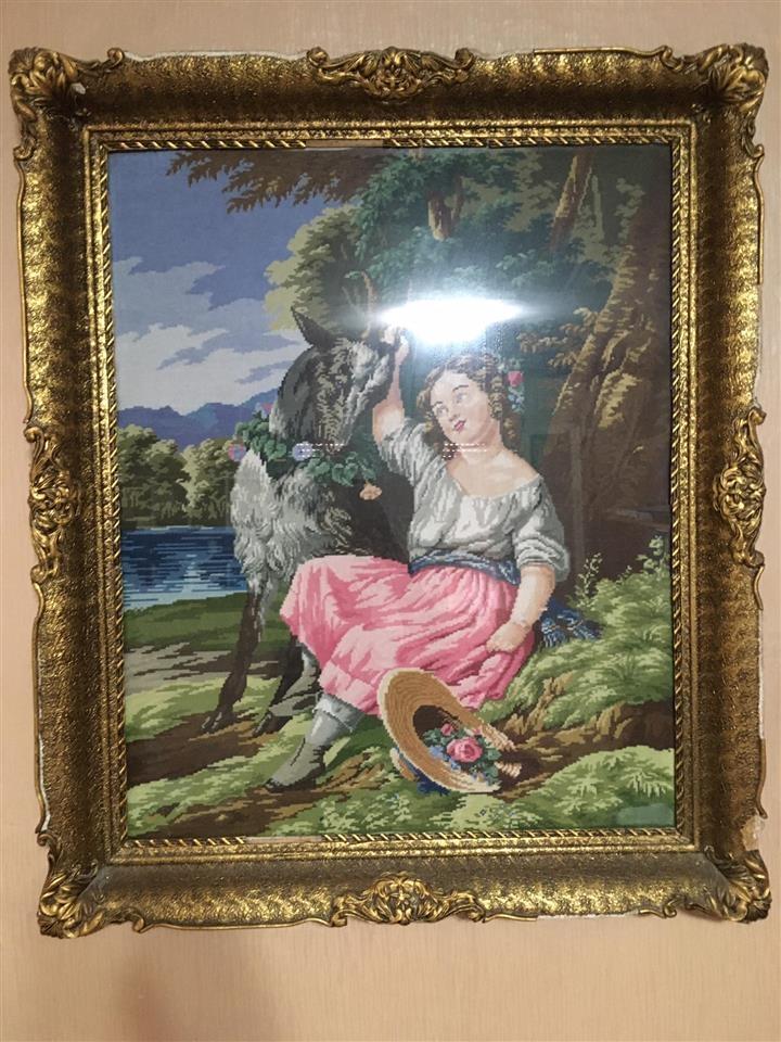 Original-vilerovi-gobleni