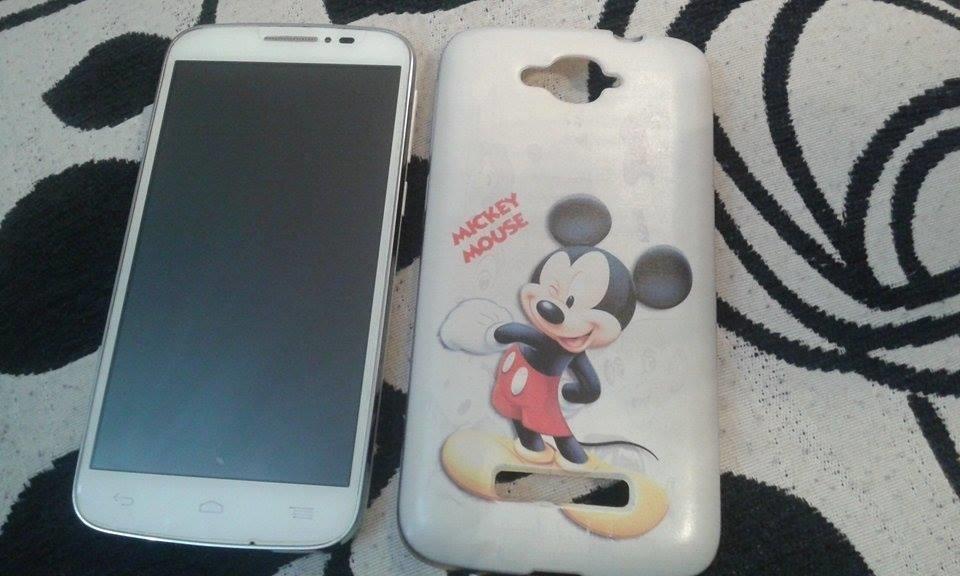 ALCATEL-POP-C7