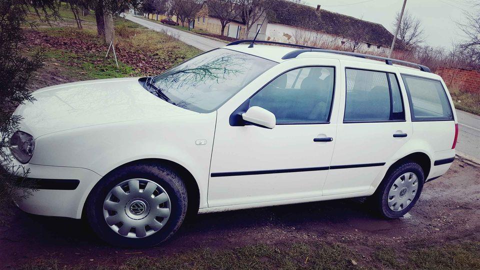 Golf-4-tdi-karavan