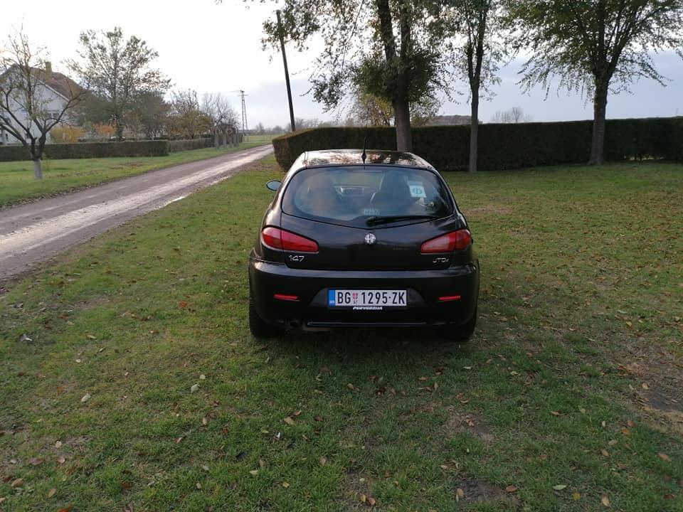 Alfa-147-1-9-mjet