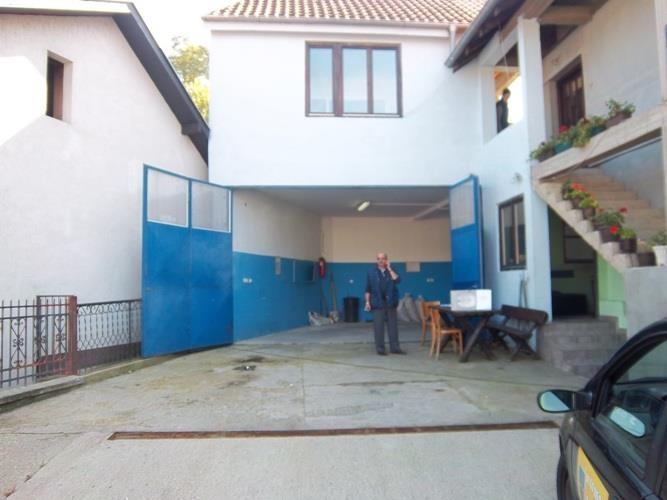 Tehnicki-Pregled-Lestane