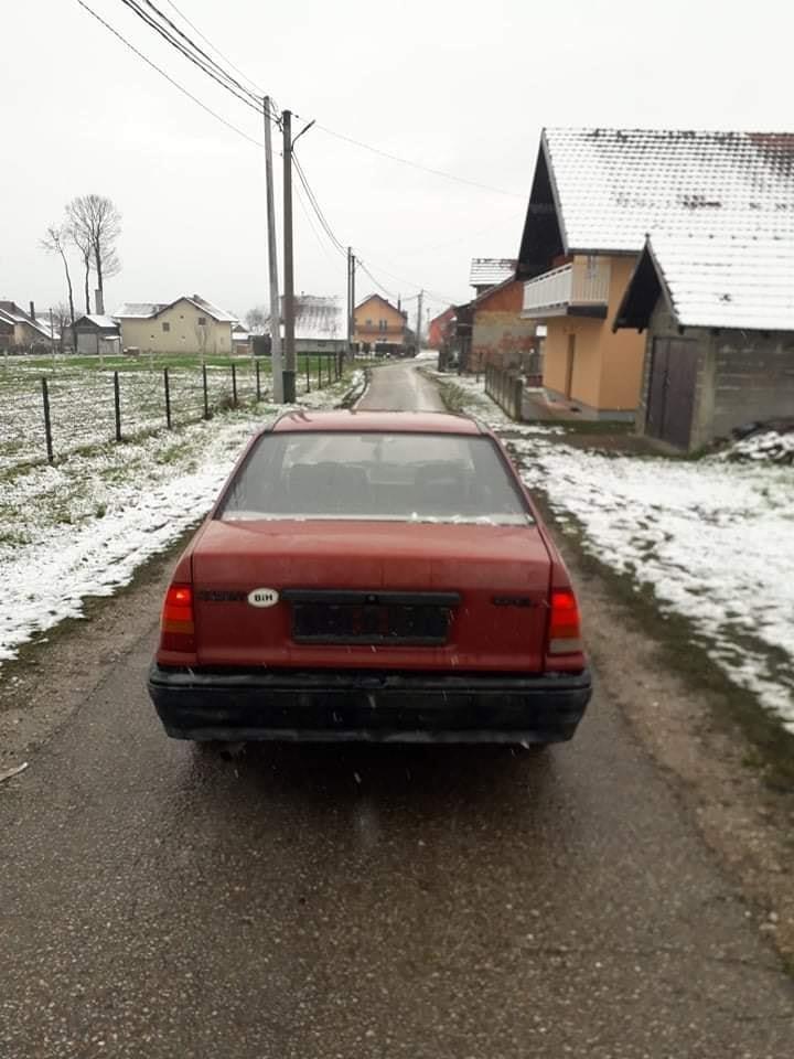 Opel-Kadet
