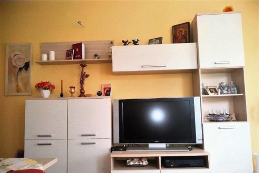 Kuca-na-prodaju-Valjevo