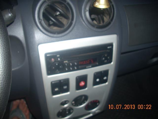 Dacia-Logan---05