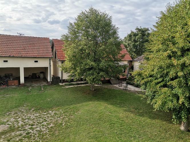 Domaćinstvo