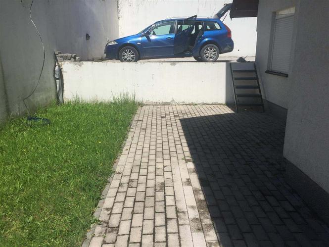 Apartman Zlatibor