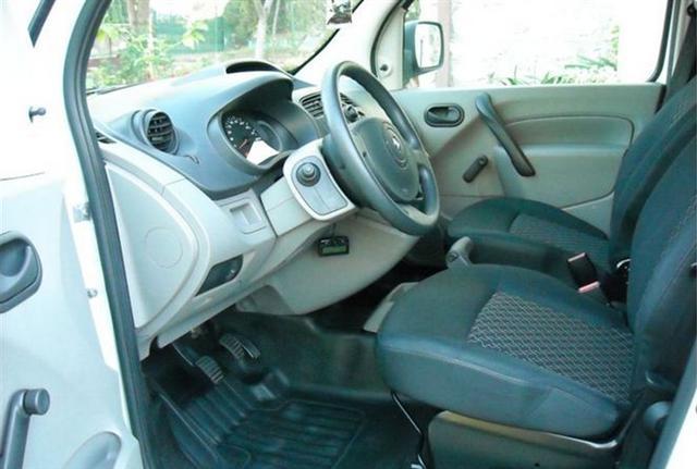 Renault-Kangoo-DCI--10