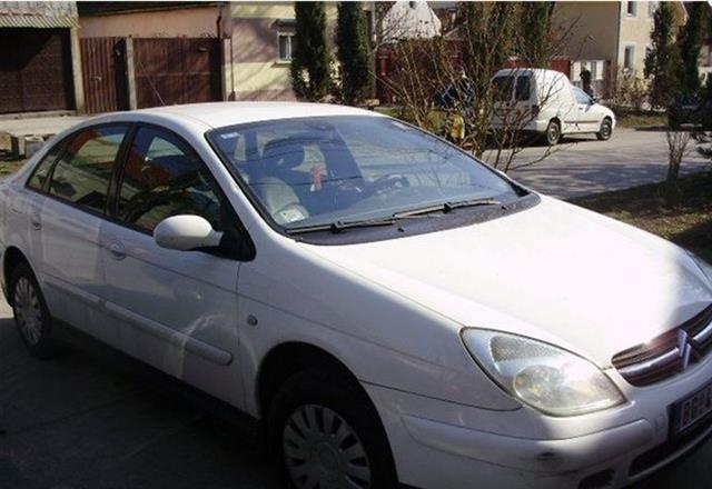 Citroen-C5-HDi--04-