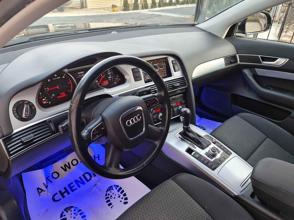 AUDI-A6-2-0-TDI--2010-GOD