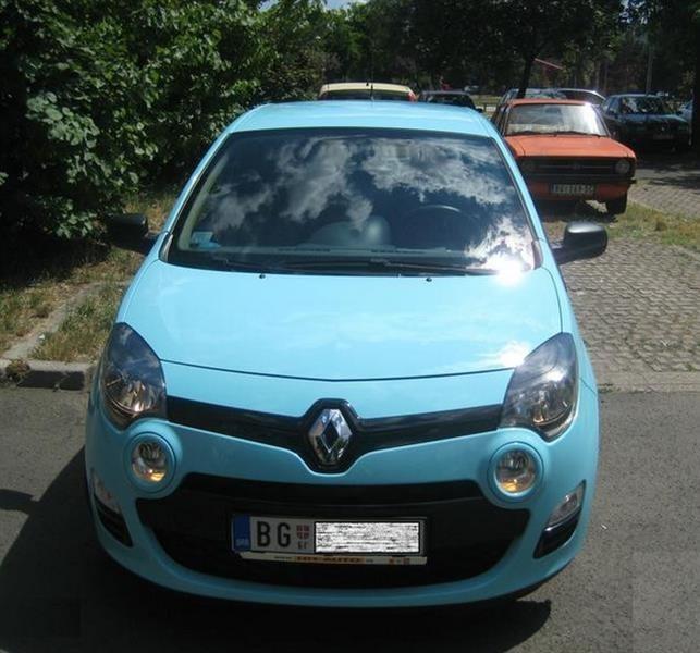 Renault-Twingo-1-2-16v--12