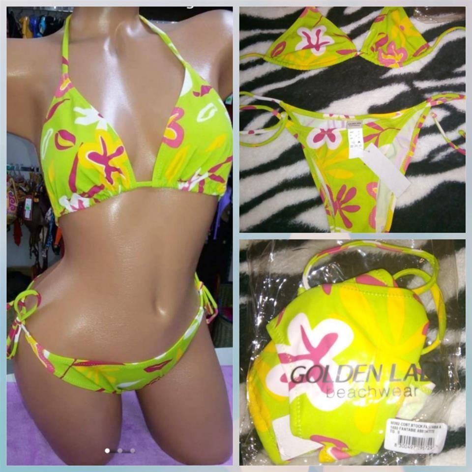 Bikini---kupaci-kostim-