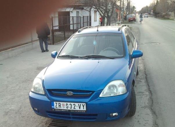Kia-Rio-LS--04
