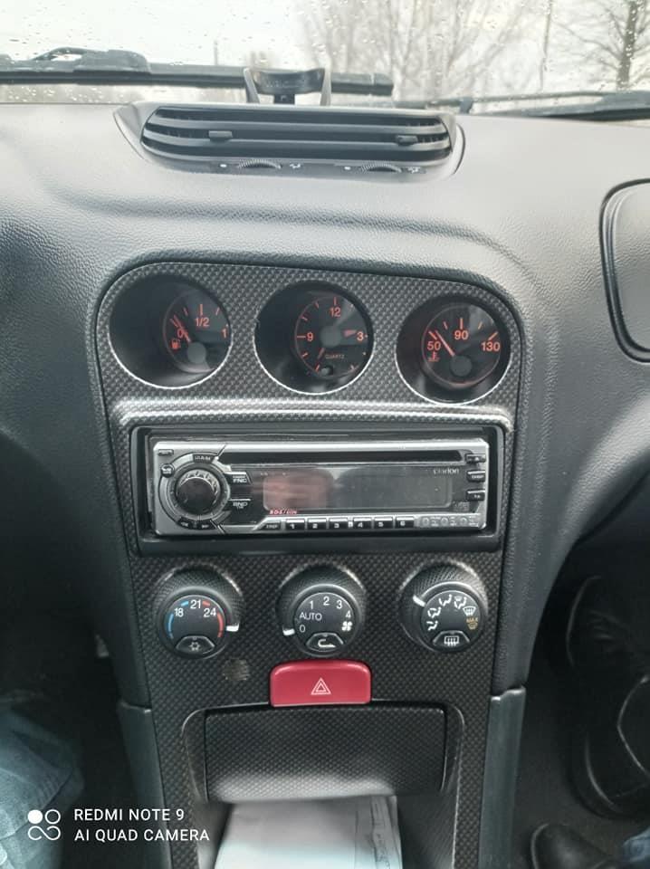 Alfa-Romeo-156