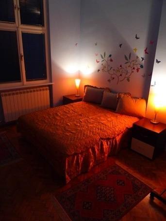 Apartman-u-centru-Beograda