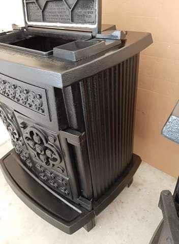 amity-kamin-pec