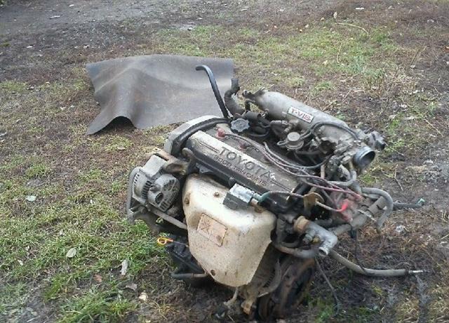 Motor-za-Tojotu-benz