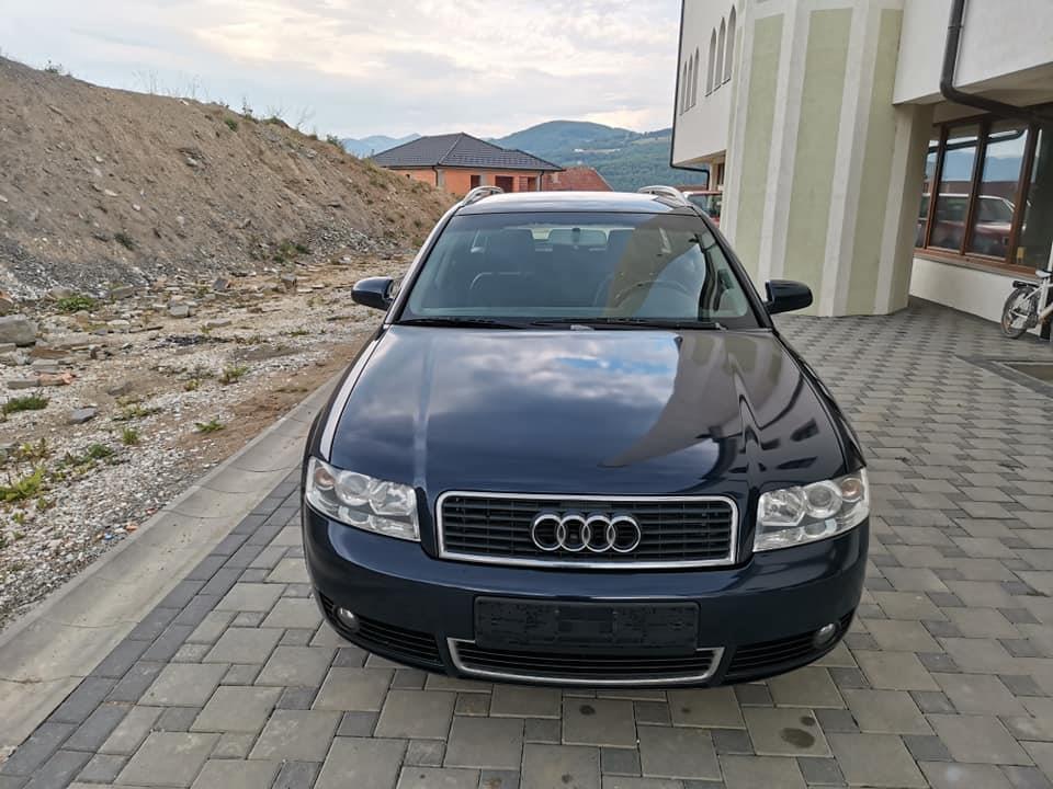 Audi-a4-1-9-tdi