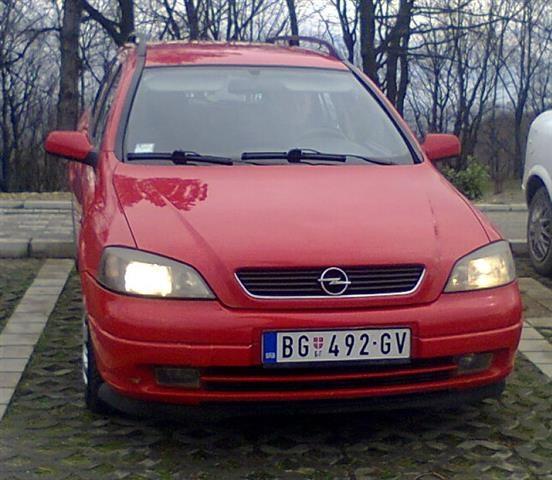Astra-G-2-0-DTI-karavan---04