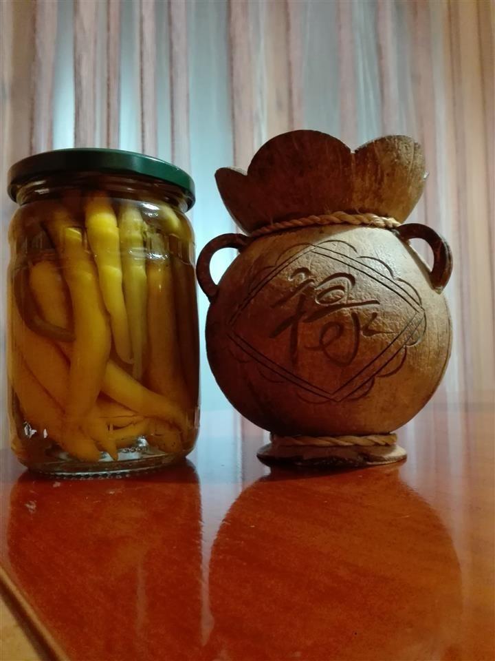 AJVAR-