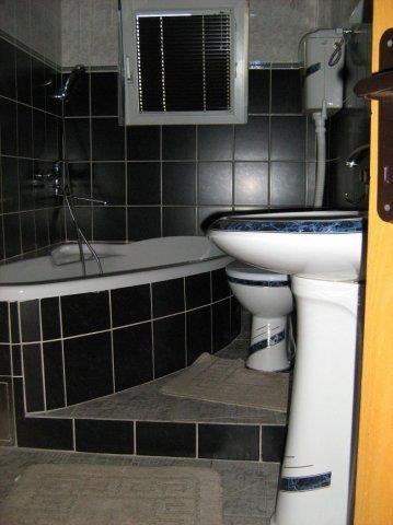 Apartmane-u-Zlatiboru