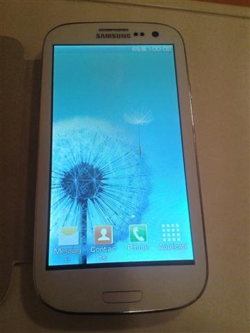 samsung-galaxy-s3--replika-