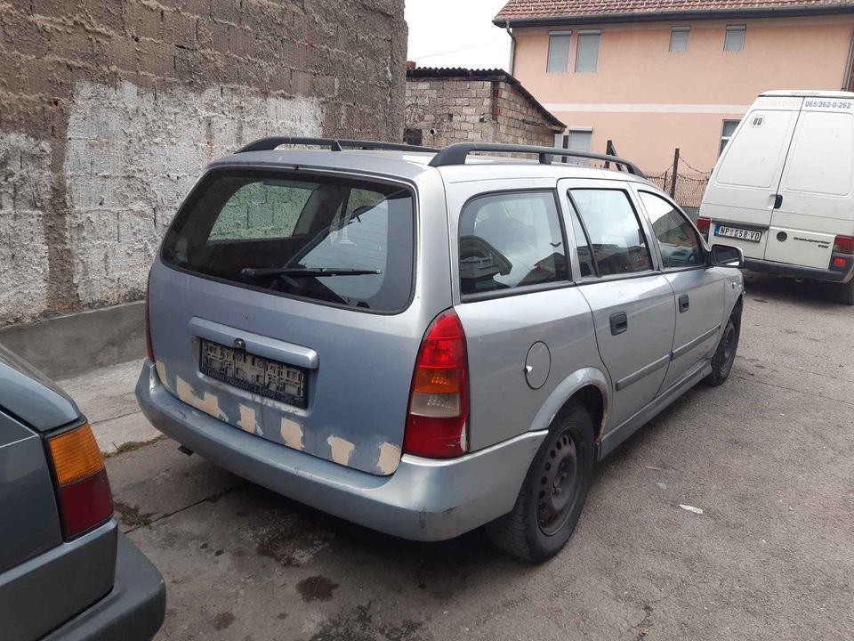 Auto-na-prodaju