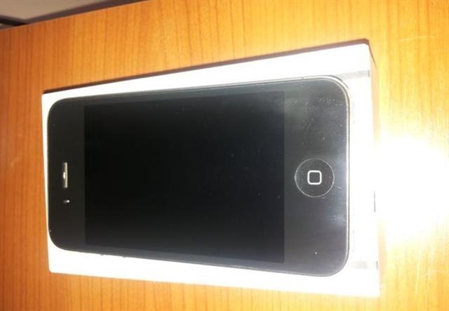 Iphone-4S-32GB