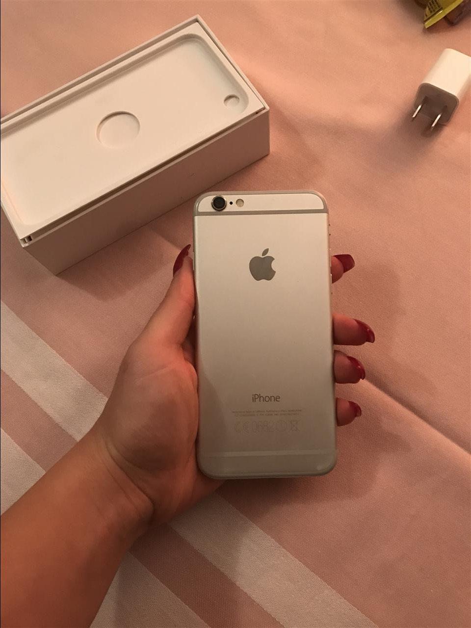 iPhone-6
