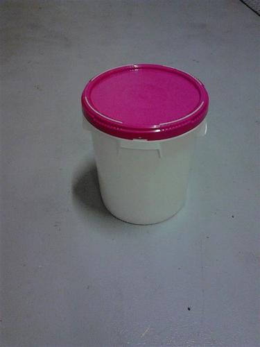 Plastična kanta 20l