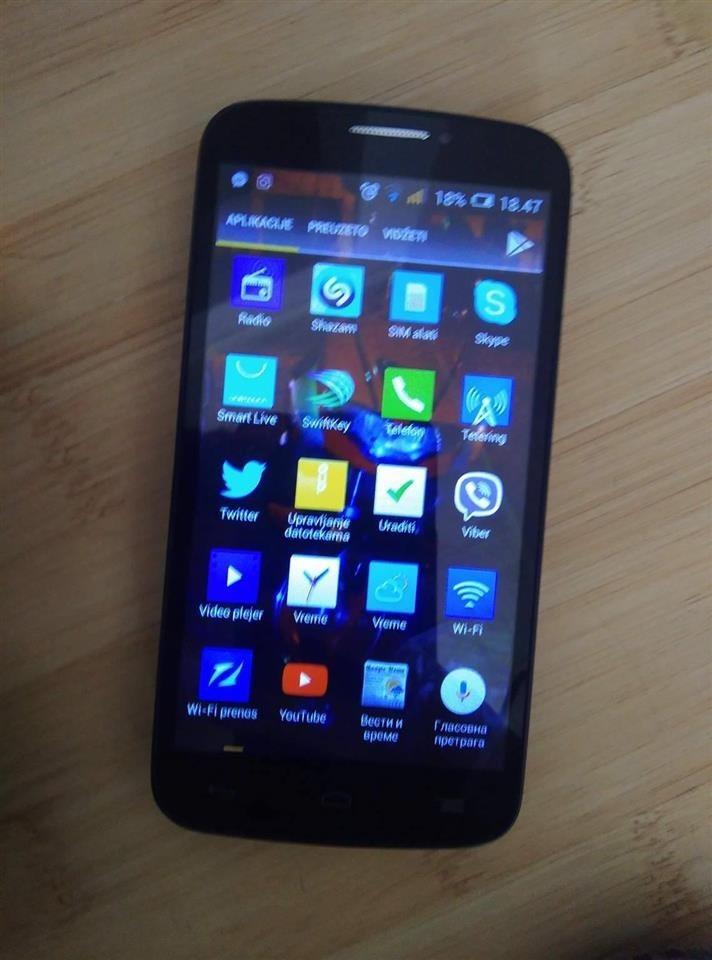 Alcatel-pop-c7