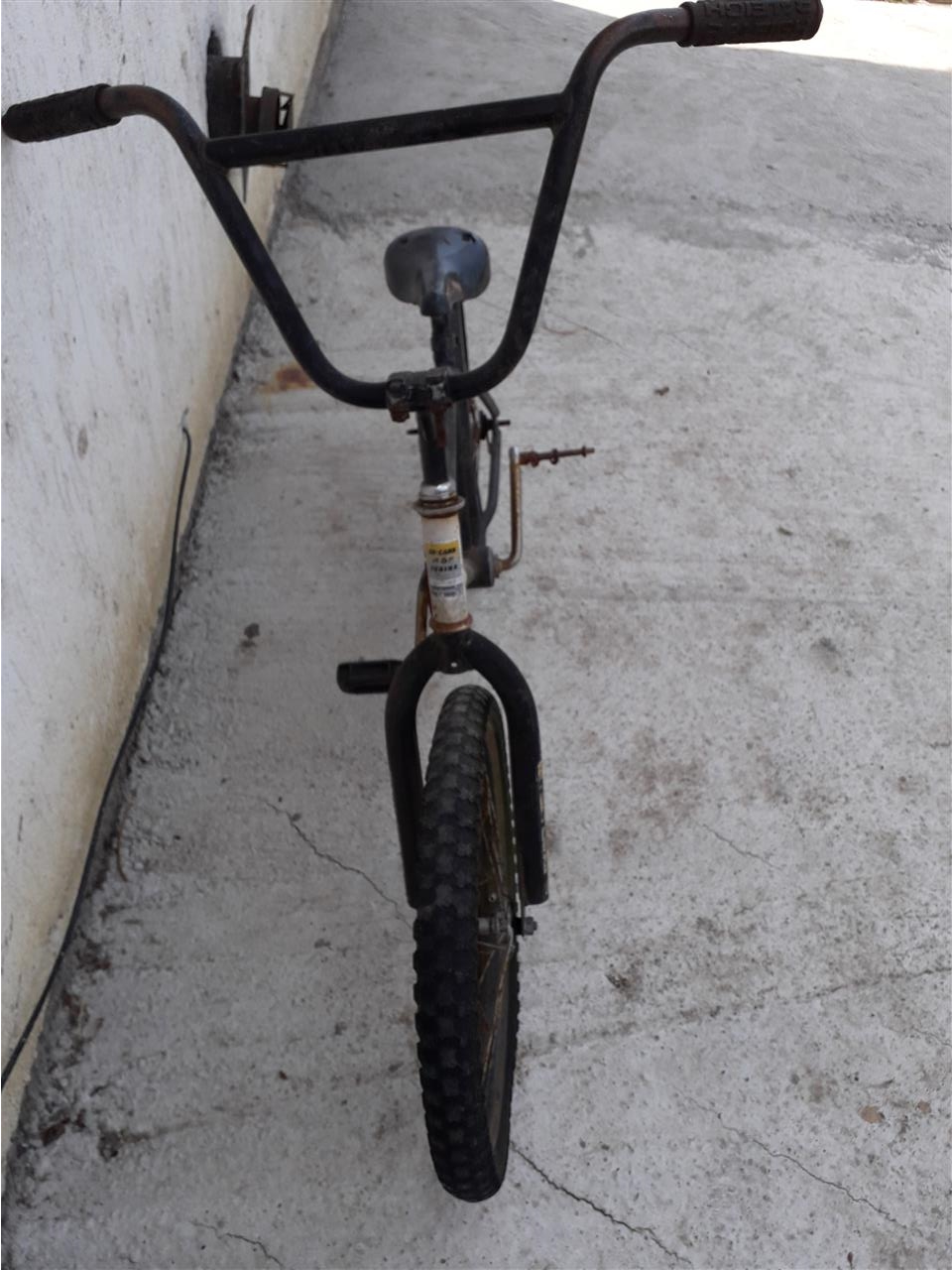 BMX-2-kom