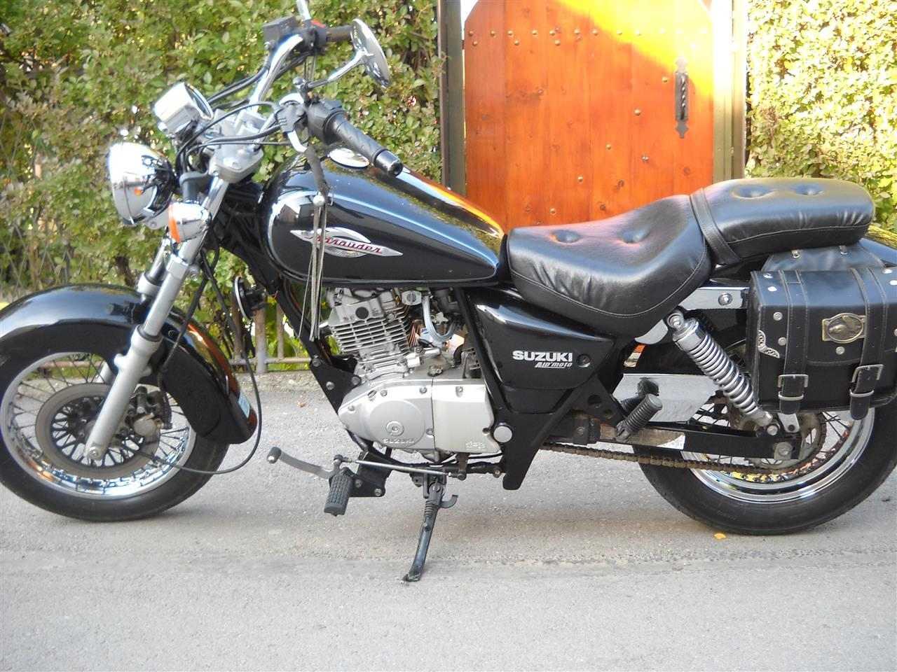 Motor-odlicno-ocuvan