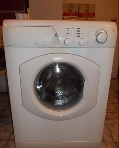 Ariston 6kg