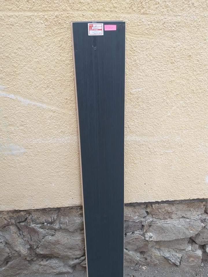 LAMINAT