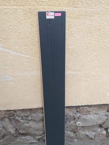LAMINAT