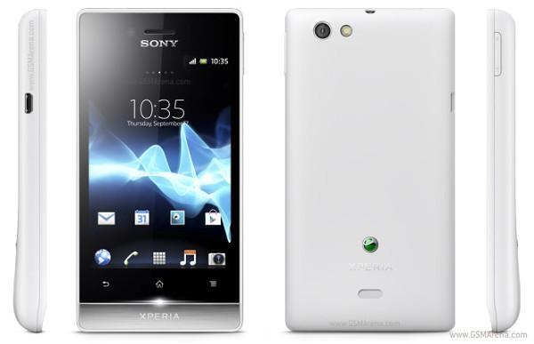 Sony-Xperia-Miro