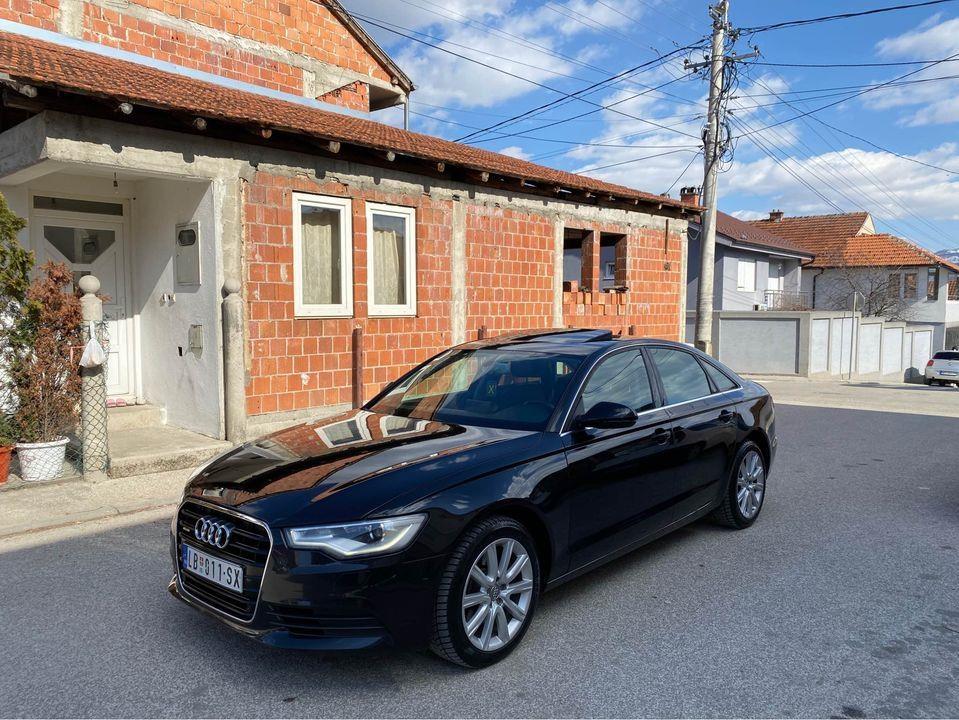 Audi-a6
