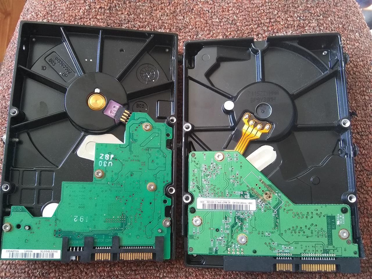 hard-diskovi-sata-160g-