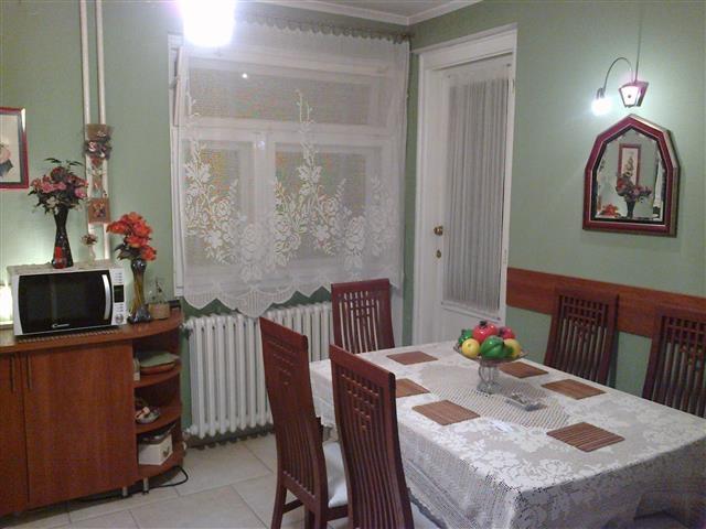 Zemun-Centar-stan-67m2