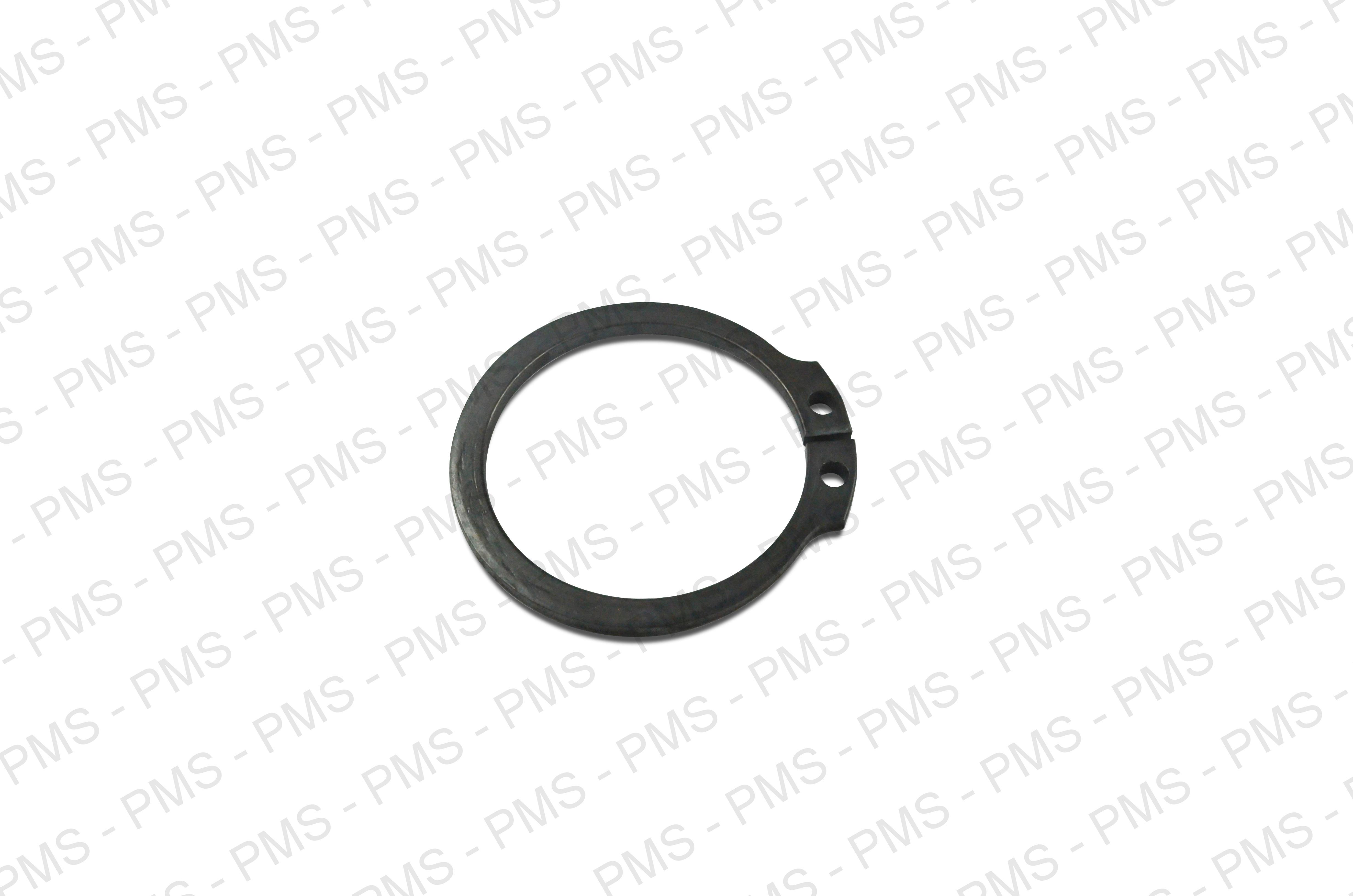 snap-ring---circlip---Sigurnosni-prsten---cirklip
