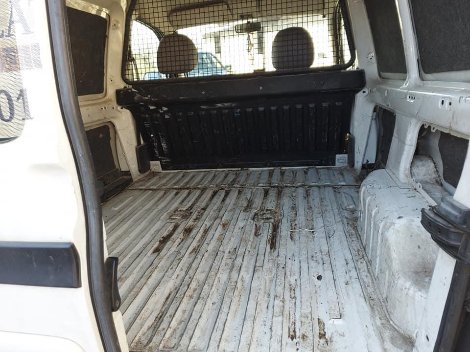 Berlingo