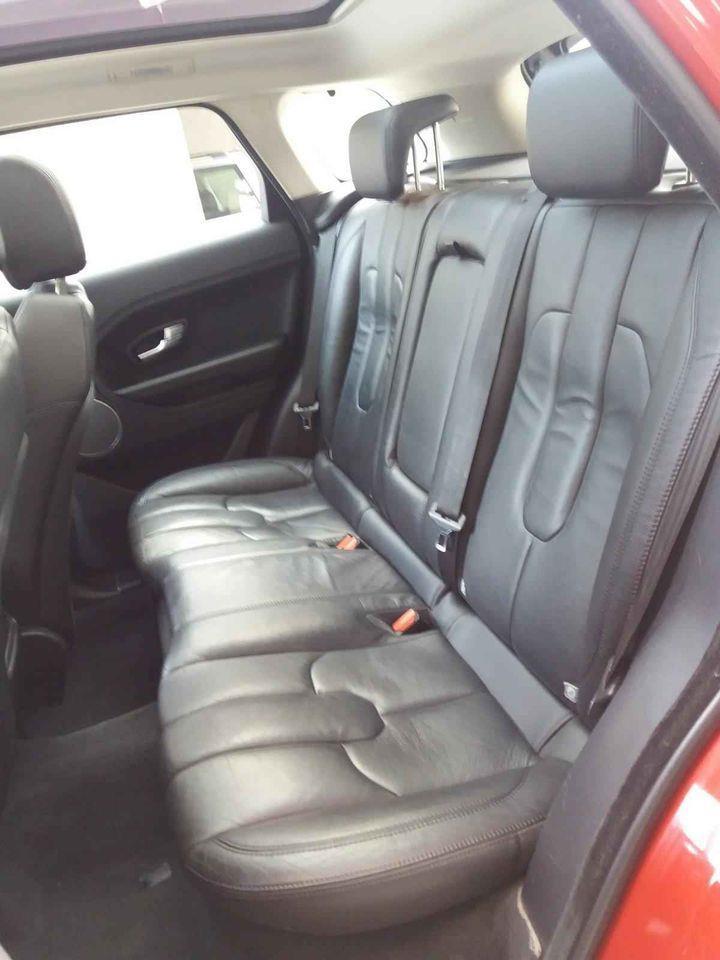 Land-Rover-evoque