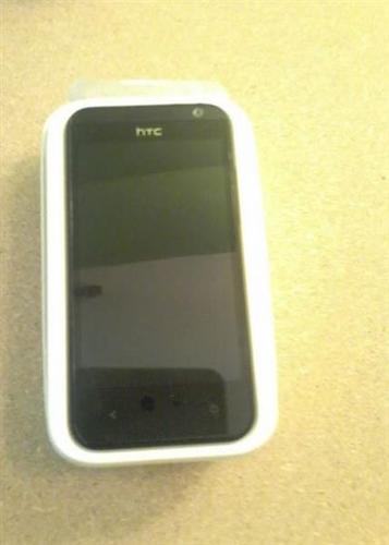 HTC Desire 300