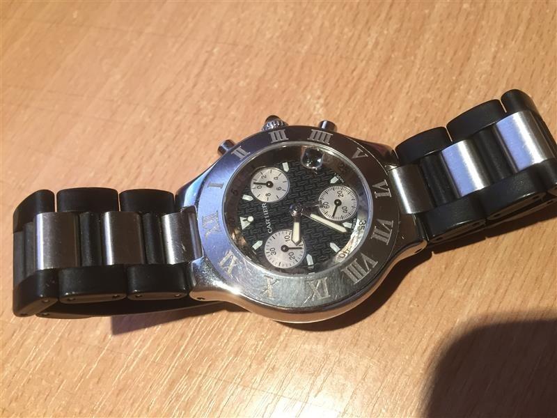 Sat-Cartier-chronoscaph-21