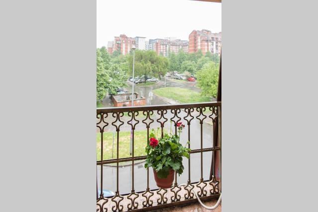 S6-Apartmani