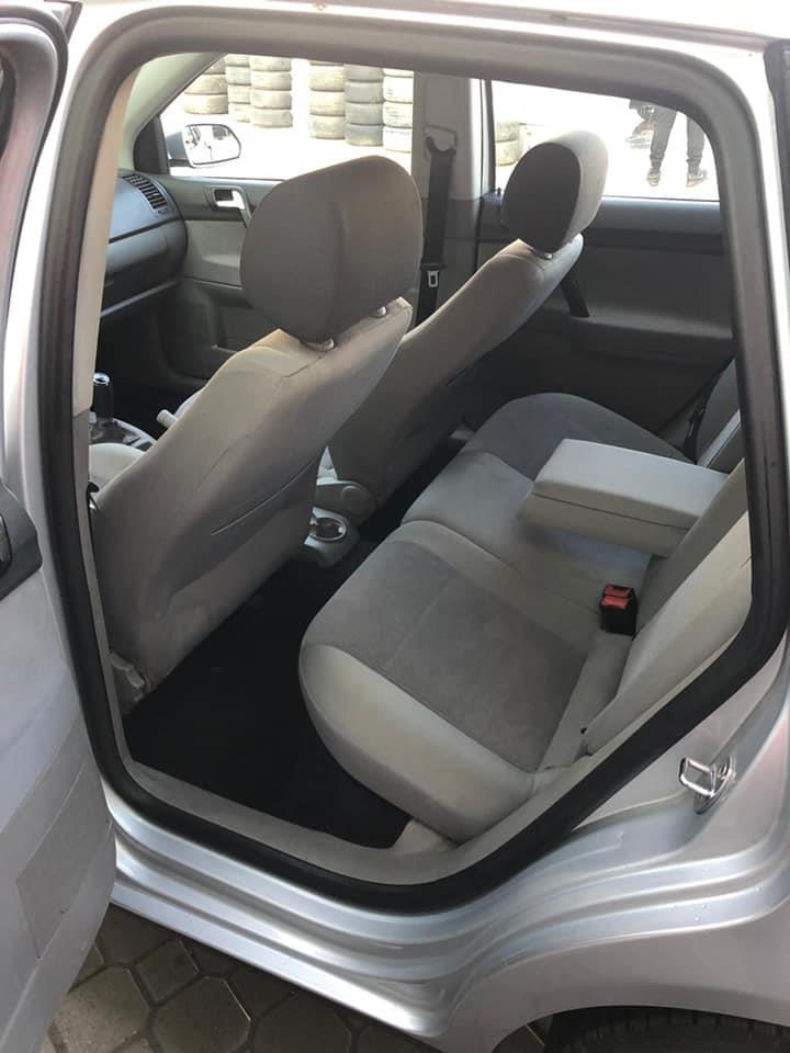 Polo-1-4TDI