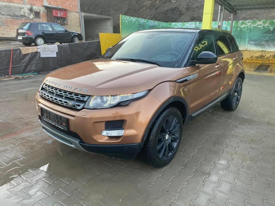 RANGE-ROVER-EVOQUE