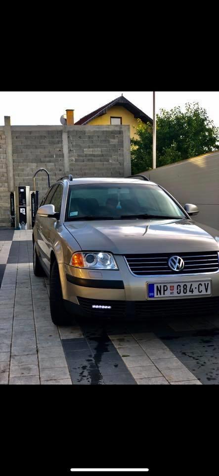 Passat-b5-5