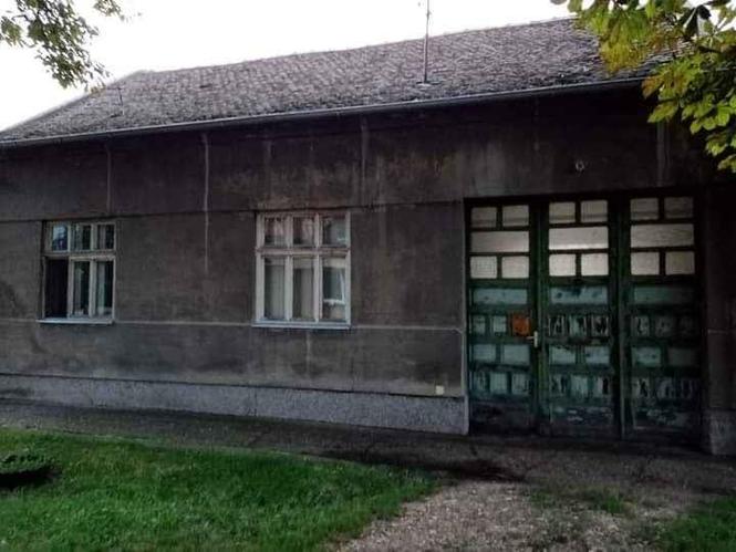 Kuća na prodaju